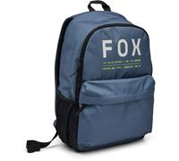 FOX Clean Up Mochila, gris para Hombres