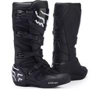 Fox Comp Junior - Talla 36 BLACK
