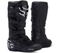 Fox Comp Mujer - Talla 37.5 BLACK
