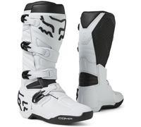 Fox Comp - Talla 42.5 WHITE