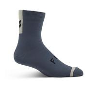 Fox Cortavientos para Hombre