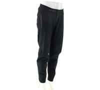 Fox Defend 3L Water Caballeros Pantalón para ciclista 34 Negro