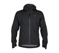 Fox Head Chaqueta Defend 3L Water 2025 negro XL