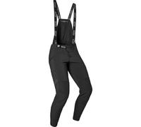 FOX Defend Fire Bib - Hombre - Negro - talla XS- modelo 2022