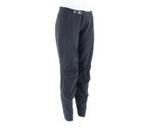 Fox Head Pantalones Womens Defend Pants Modelo 2024 negro M