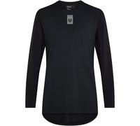 FOX Defend Off Road Maillot de motocross, tamaño 2XL para Hombres