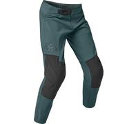 Fox Defend - Pantalones Unisex para niños