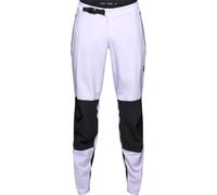 Fox Defend Park - Pantalones Largos para Hombre, Color Morado, S