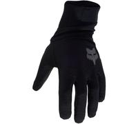 FOX Defend Pro Fire Glove - Hombre - Negro - talla 8- modelo 2025