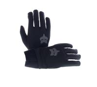 Fox Defend Pro Fire Winter Biking Gloves XXL Negro