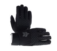 Fox Defend Pro Winter Biking Gloves XL Negro