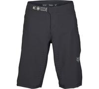 FOX Defend Short - Hombre - Negro - talla S- modelo 2024