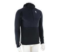 Fox Defend Thermal Caballeros Jersey L Negro
