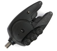 Fox Détecteur Micron RX+