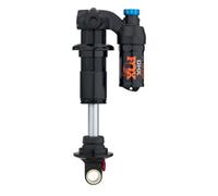 FOX DHX Factory 2024 | Trunnion | 2-Pos | 185mm x 55mm