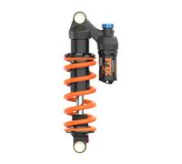 FOX DHX Factory 2Pos-Adjust Shock 2022/23 - 210 x 50mm