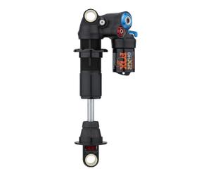 FOX DHX2 Factory 2023 | 2-Pos | 200mm x 51mm