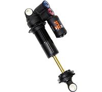 FOX DHX2 Factory [7.875, 2.25] 200x57.15mm Amortiguadores y suspensiones para Bicicleta Adulto Unisex, Naranja