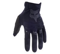 FOX Dirtpaw Guantes MX Negro L unisex