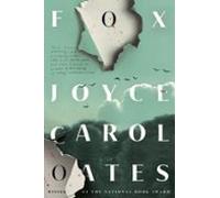 Fox (ebook)
