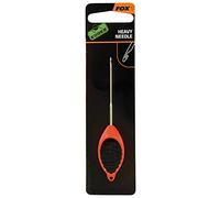 Fox Edges Heavy Needle For Carp / Coarse Fishing by Fox Head