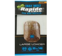 Edges Rapide System Refill 85mm x 140mm Fast Melt