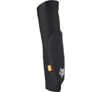 FOX Enduro Sleeve Protectores de Codos Juveniles