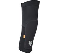 FOX Enduro Sleeve Protectores de rodilla juveniles