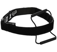 Fox Enduro Strap