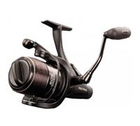 Fox EOS 10000 Carp Fishing Reel