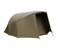 FOX Bivvy Skin EOS 2 plazas