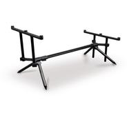 Fox EOS 3 Barra Pie / Pesca de Carpa