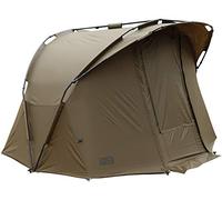 Fox EOS Bivouac 1 Persona, Caqui, Talla única