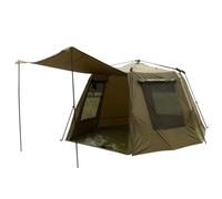 Fox EOS CUM365 - Refugio social para pesca de carpas XL