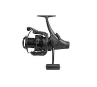 Fox EOS Pro 10000 / Carpa Carrete de Pesca