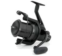 Fox EOS Vara 12000 Carrete de Pesca Polea Tensora Aluminiumrolle Carrete