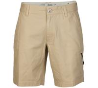 FOX Essex 3.0 Shorts, beige, tamaño 40 para Hombres