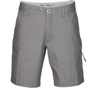 FOX Essex 3.0 Shorts, gris, tamaño 40 para Hombres