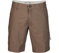 FOX Essex 3.0 Shorts, marrón, tamaño 28 para Hombres