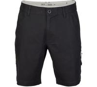 FOX Essex 3.0 Shorts, negro, tamaño 38 para Hombres