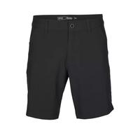 Fox Essex Tech Stretch Short Negro 33