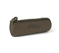 Fox Estuche Para Bobinas Voyager (3 Bobinas Big Pit) Pesca Carp