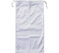 FOX Extended Bolsa para gafas, blanco para Hombres