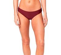 Fox Eyecon Bikini Bottom Mujer