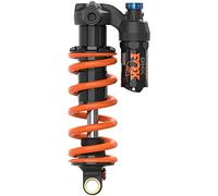 FOX DHX Factory 2022 2-Pos Trunnion - 185mm x 52.5mm
