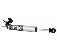 Fox Factory Inc 985-02-127 Fox 2.0 Performance Series TS Estabilizador; Aluminio; Extendido 23.220 pulgadas; Plegado 15.026 pulgadas; Stroke 8.194 pulgadas; Soporte de eje;