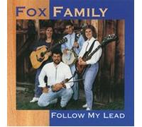 Fox Family - Follow My Lead