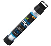 Fox Filet Soluble PVA Fast Melt Stix 7m Edges