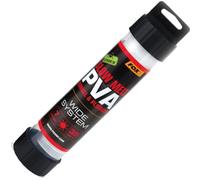 Fox Filet Soluble Slow Melt 35mm Wide 7m Edges