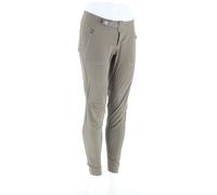 Fox Flexair Caballeros Pantalón para ciclista 32 Verde oliva oscuro